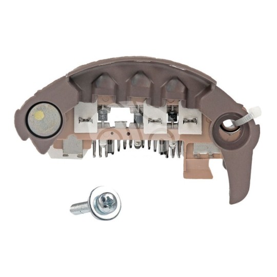 AEM7583 Alternatör diyot köprüsü