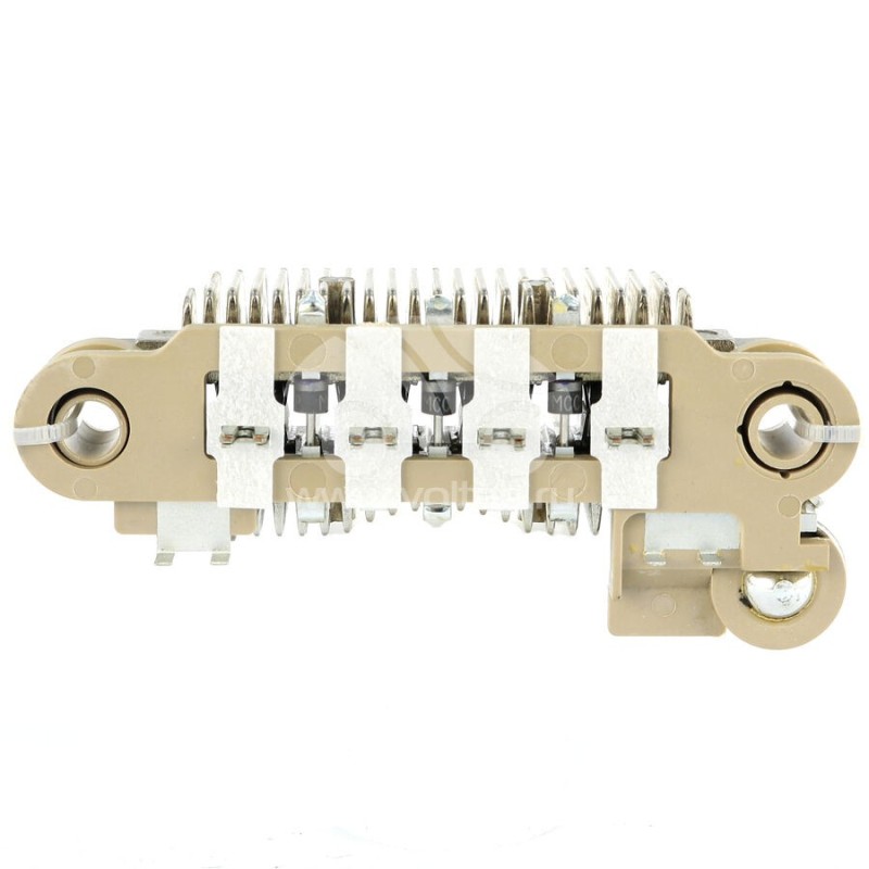 AEM7584 Alternatör diyot köprüsü