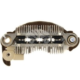 AEM7585 Alternatör diyot köprüsü