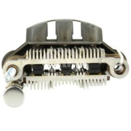 AEM7586 Alternatör diyot köprüsü