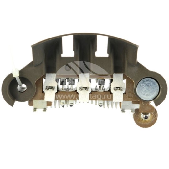 AEM7586 Alternatör diyot köprüsü