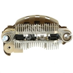 AEM7587 Alternatör diyot köprüsü