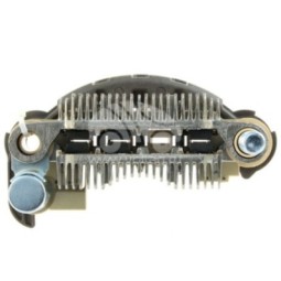 AEM7588 Alternatör diyot köprüsü