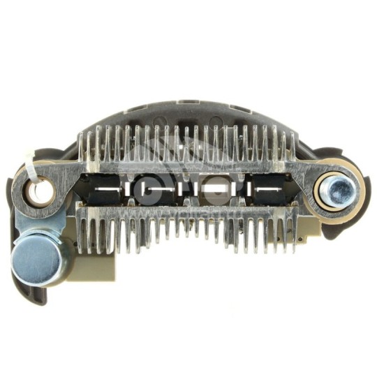 AEM7588 Alternatör diyot köprüsü