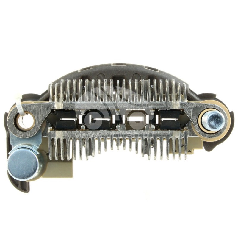 AEM7588 Alternatör diyot köprüsü