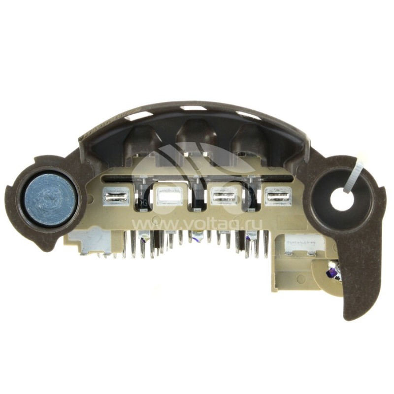 AEM7588 Alternatör diyot köprüsü