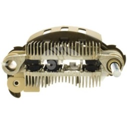 AEM7589 Alternatör diyot köprüsü