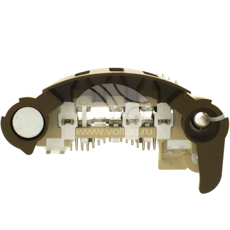 AEM7589 Alternatör diyot köprüsü