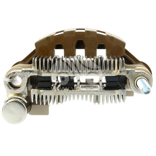 AEM7596 Alternatör diyot köprüsü