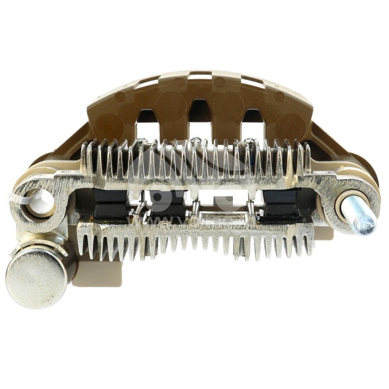 AEM7596 Alternatör diyot köprüsü