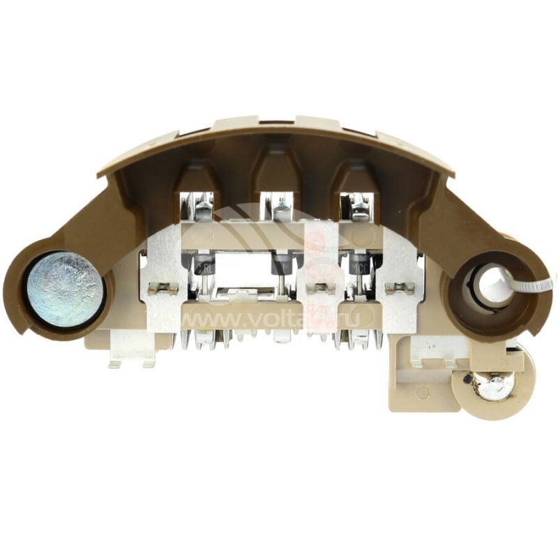 AEM7596 Alternatör diyot köprüsü