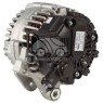 ALA6220 Alternatör