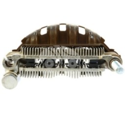 AEM7718 Alternatör diyot köprüsü