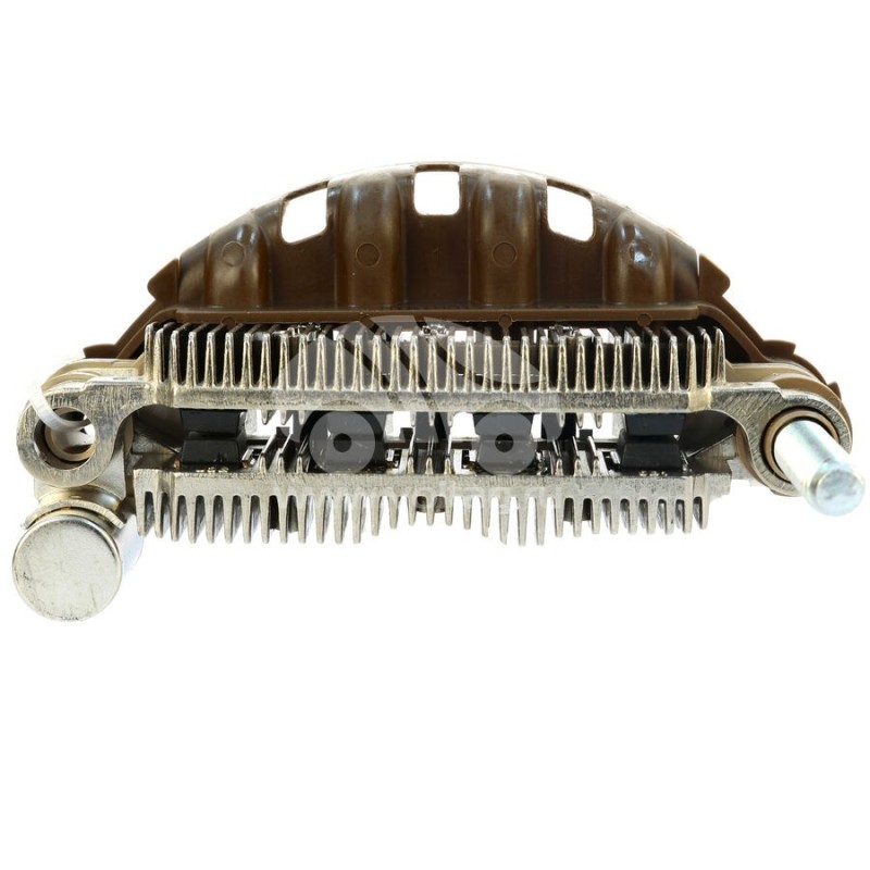 AEM7718 Alternatör diyot köprüsü