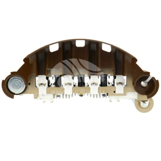 AEM7718 Alternatör diyot köprüsü