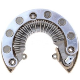 AEM7818 Alternatör diyot köprüsü