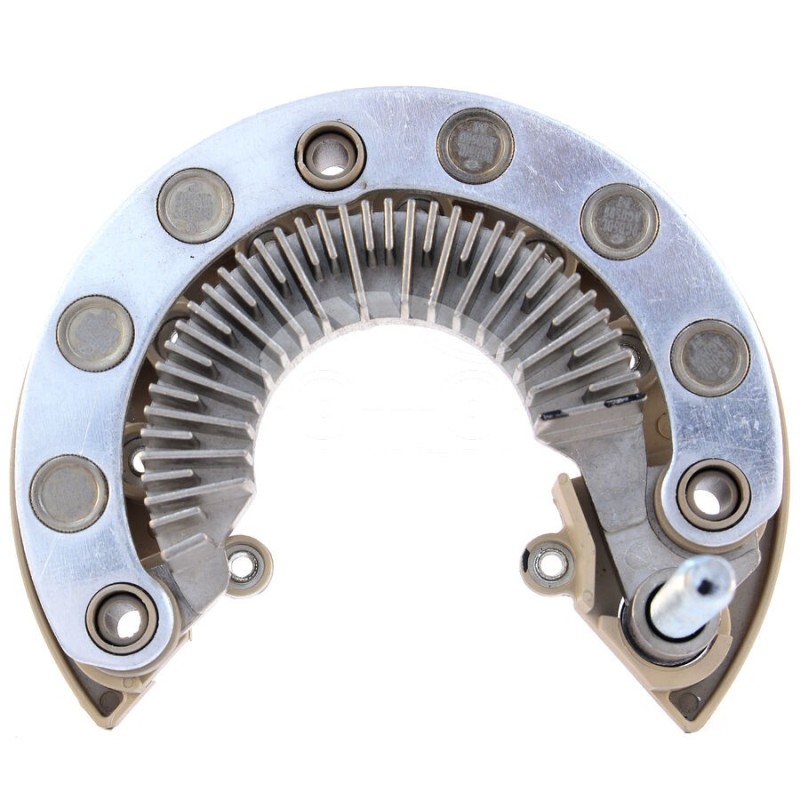 AEM7818 Alternatör diyot köprüsü