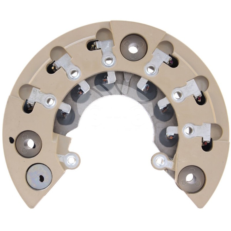 AEM7818 Alternatör diyot köprüsü