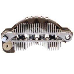 AEM7990 Alternatör diyot köprüsü