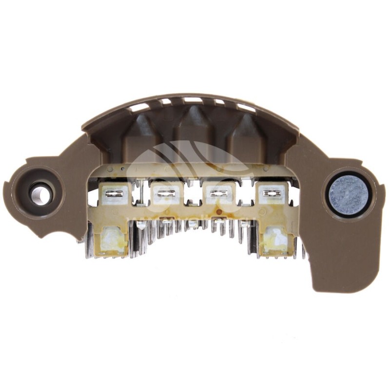 AEM7990 Alternatör diyot köprüsü