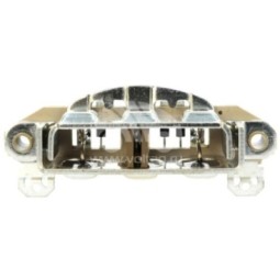 AEM8011 Alternatör diyot köprüsü