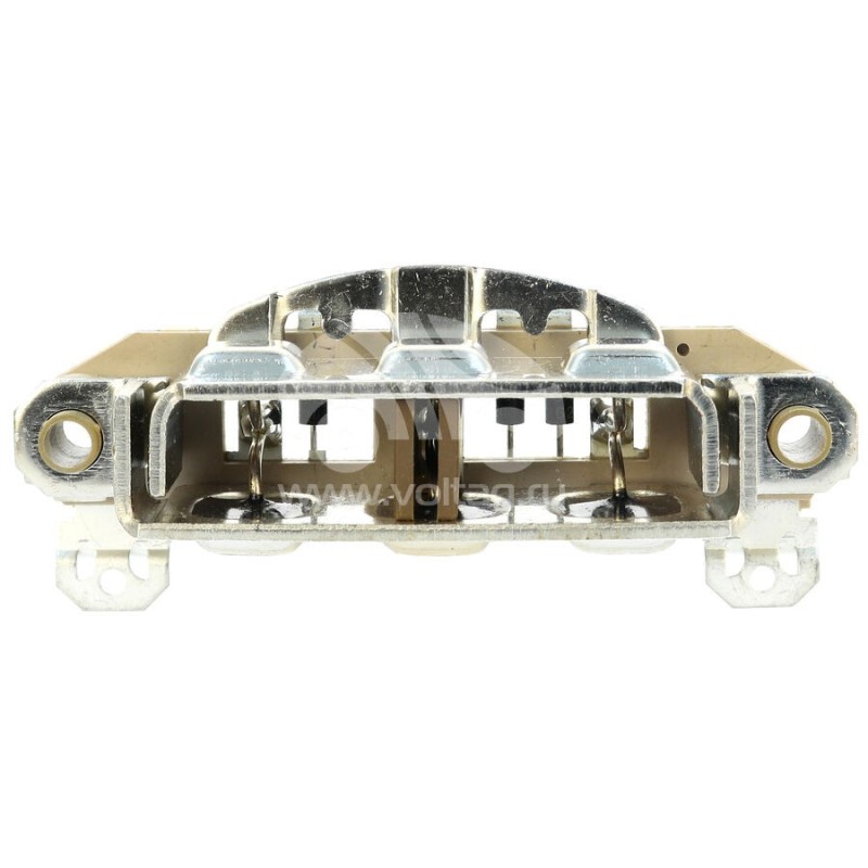 AEM8011 Alternatör diyot köprüsü