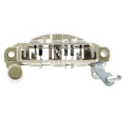 AEM8041 Alternatör diyot köprüsü