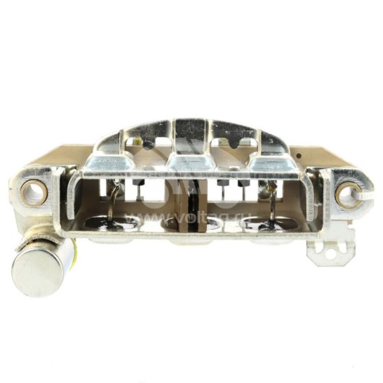 AEM8043 Alternatör diyot köprüsü