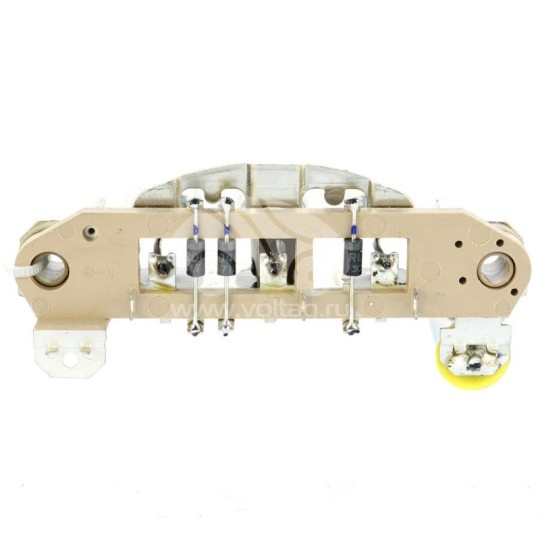 AEM8043 Alternatör diyot köprüsü