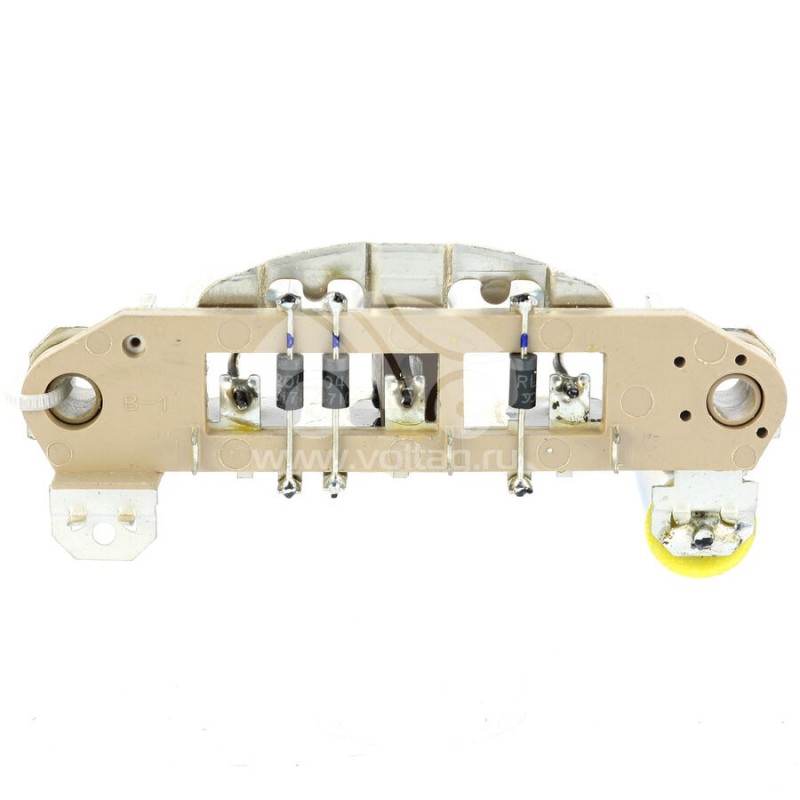 AEM8043 Alternatör diyot köprüsü