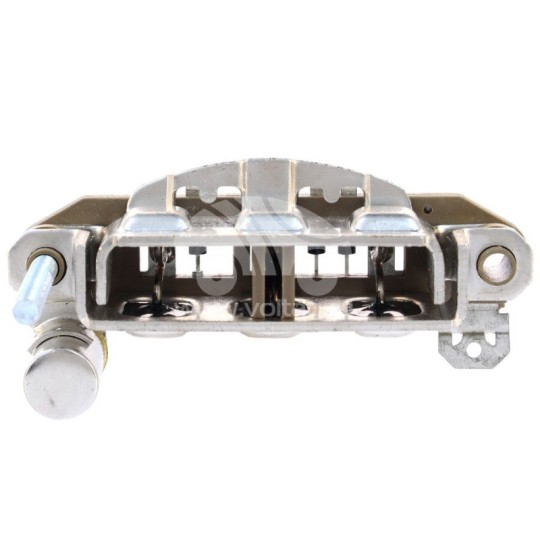 AEM8045 Alternatör diyot köprüsü