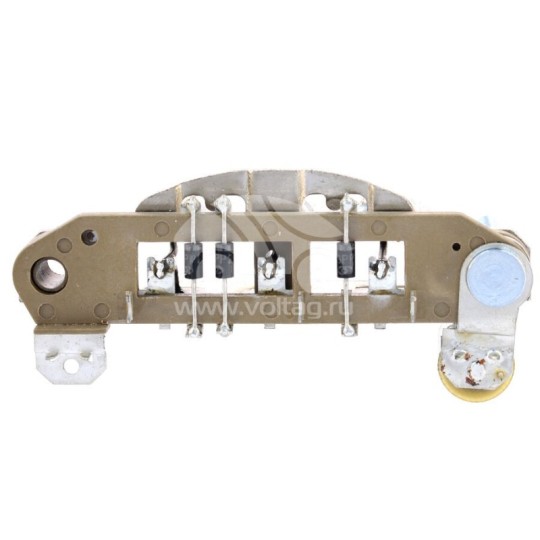 AEM8045 Alternatör diyot köprüsü