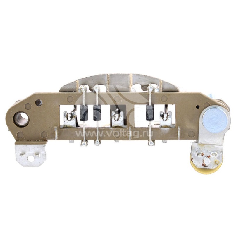 AEM8045 Alternatör diyot köprüsü