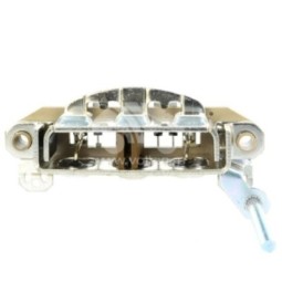 AEM8047 Alternatör diyot köprüsü