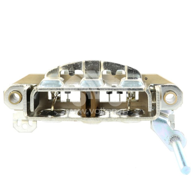 AEM8047 Alternatör diyot köprüsü