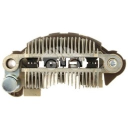 AEM8383 Alternatör diyot köprüsü