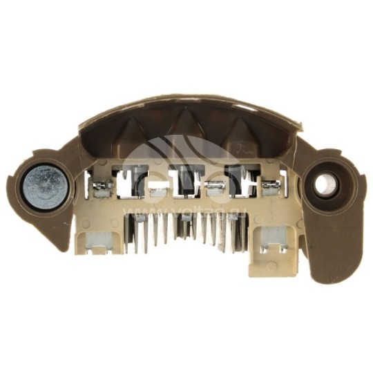 AEM8383 Alternatör diyot köprüsü