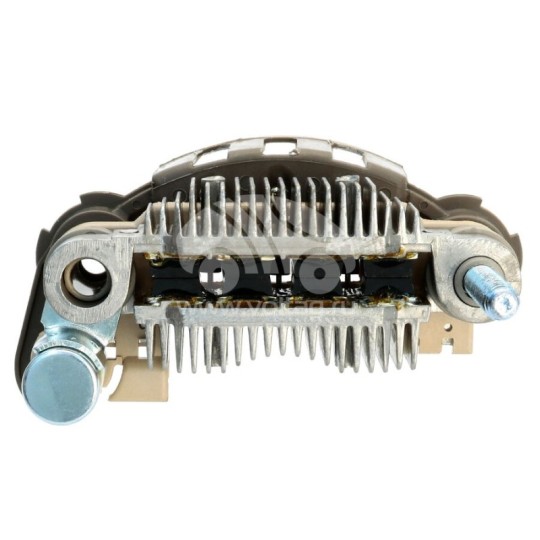 AEM8396 Alternatör diyot köprüsü