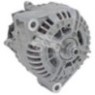 ALB5941 Alternatör