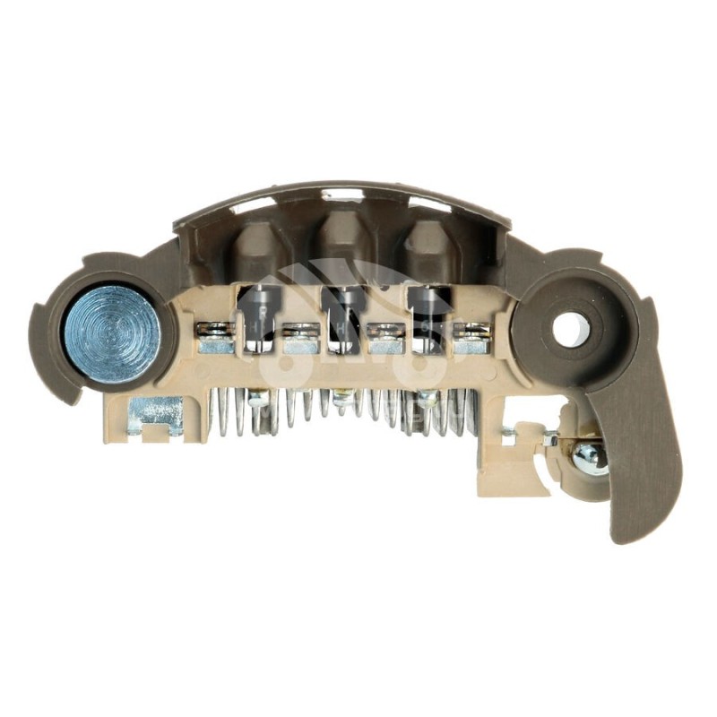 AEM8396 Alternatör diyot köprüsü