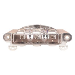 AEM8511 Alternatör diyot köprüsü