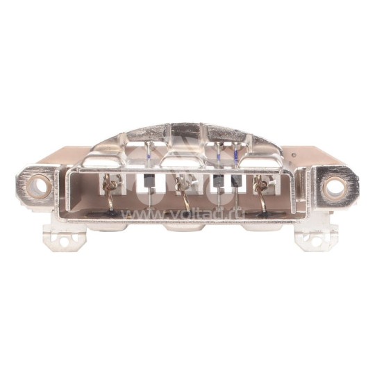 AEM8511 Alternatör diyot köprüsü