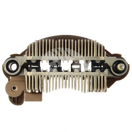 AEM8531 Alternatör diyot köprüsü