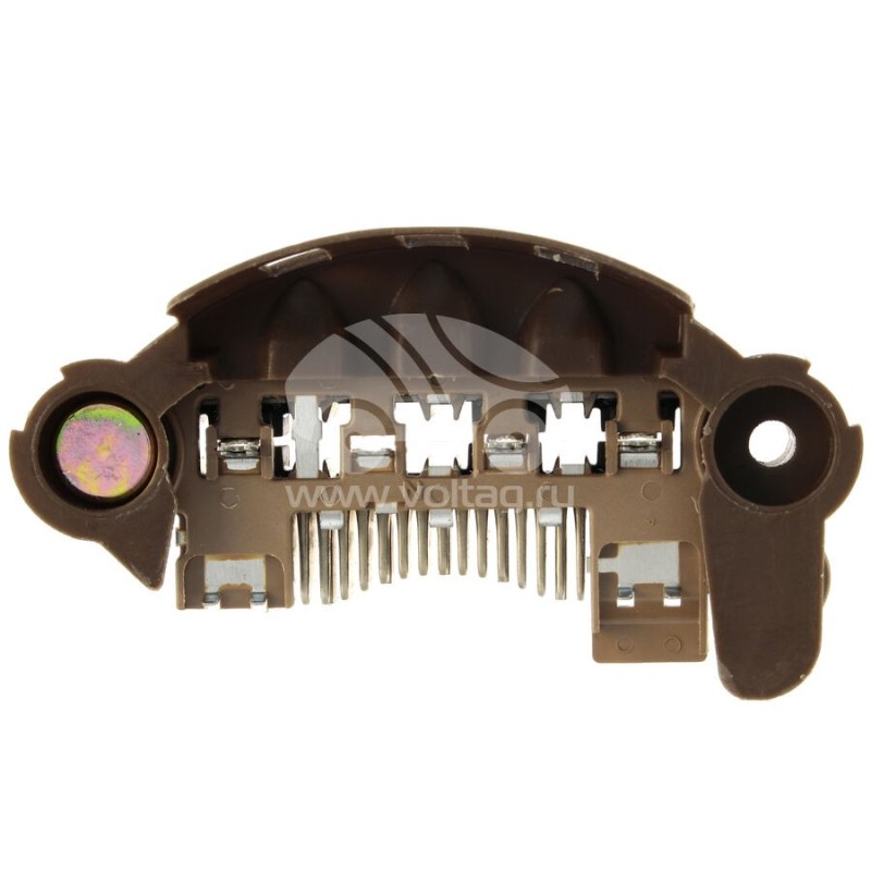 AEM8531 Alternatör diyot köprüsü