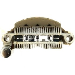 AEM8540 Alternatör diyot köprüsü