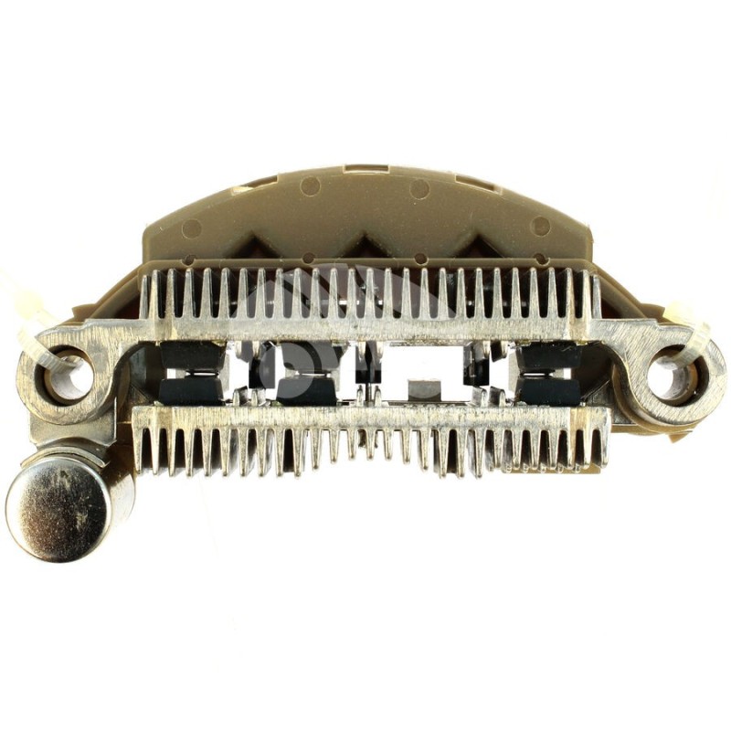 AEM8540 Alternatör diyot köprüsü