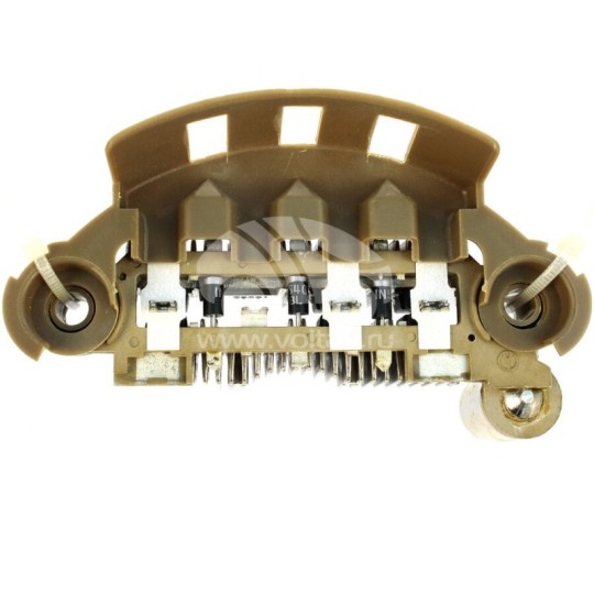 AEM8540 Alternatör diyot köprüsü