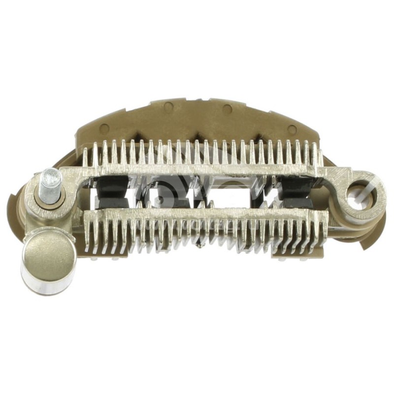 AEM8542 Alternatör diyot köprüsü