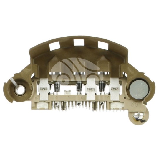 AEM8542 Alternatör diyot köprüsü