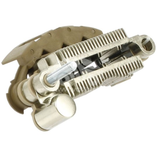 AEM8542 Alternatör diyot köprüsü